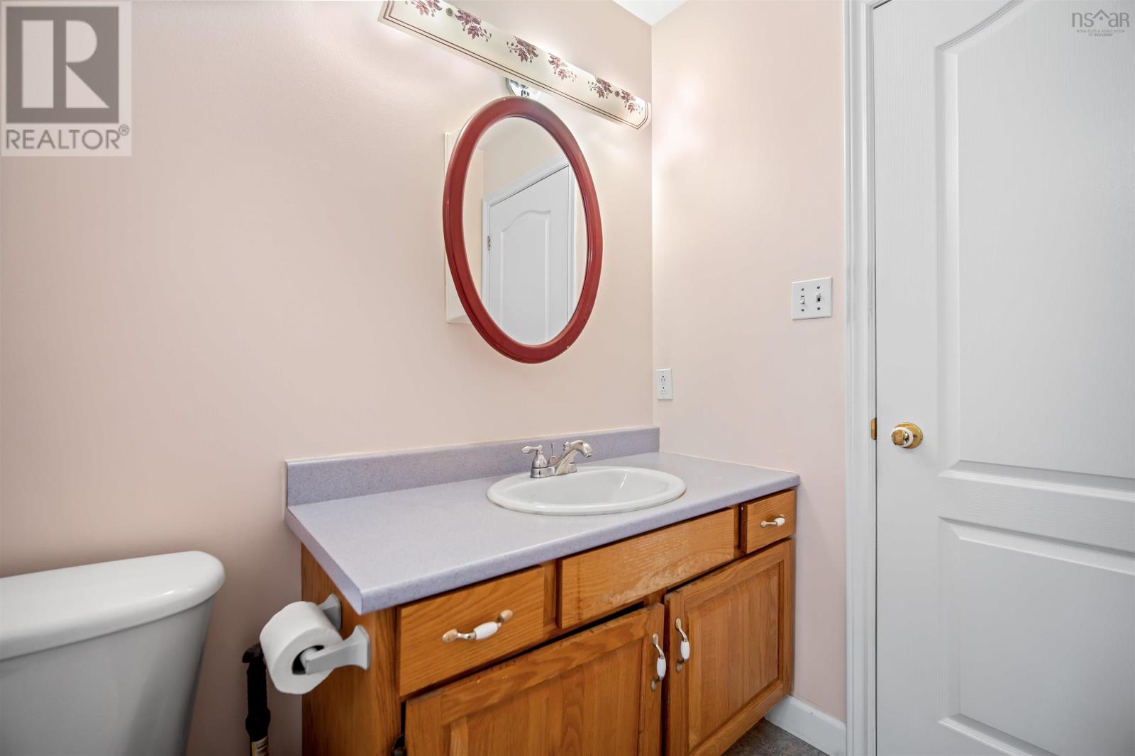 111 Nova Terrace, Colby Village, Nova Scotia  B2V 1B1 - Photo 18 - 202517857