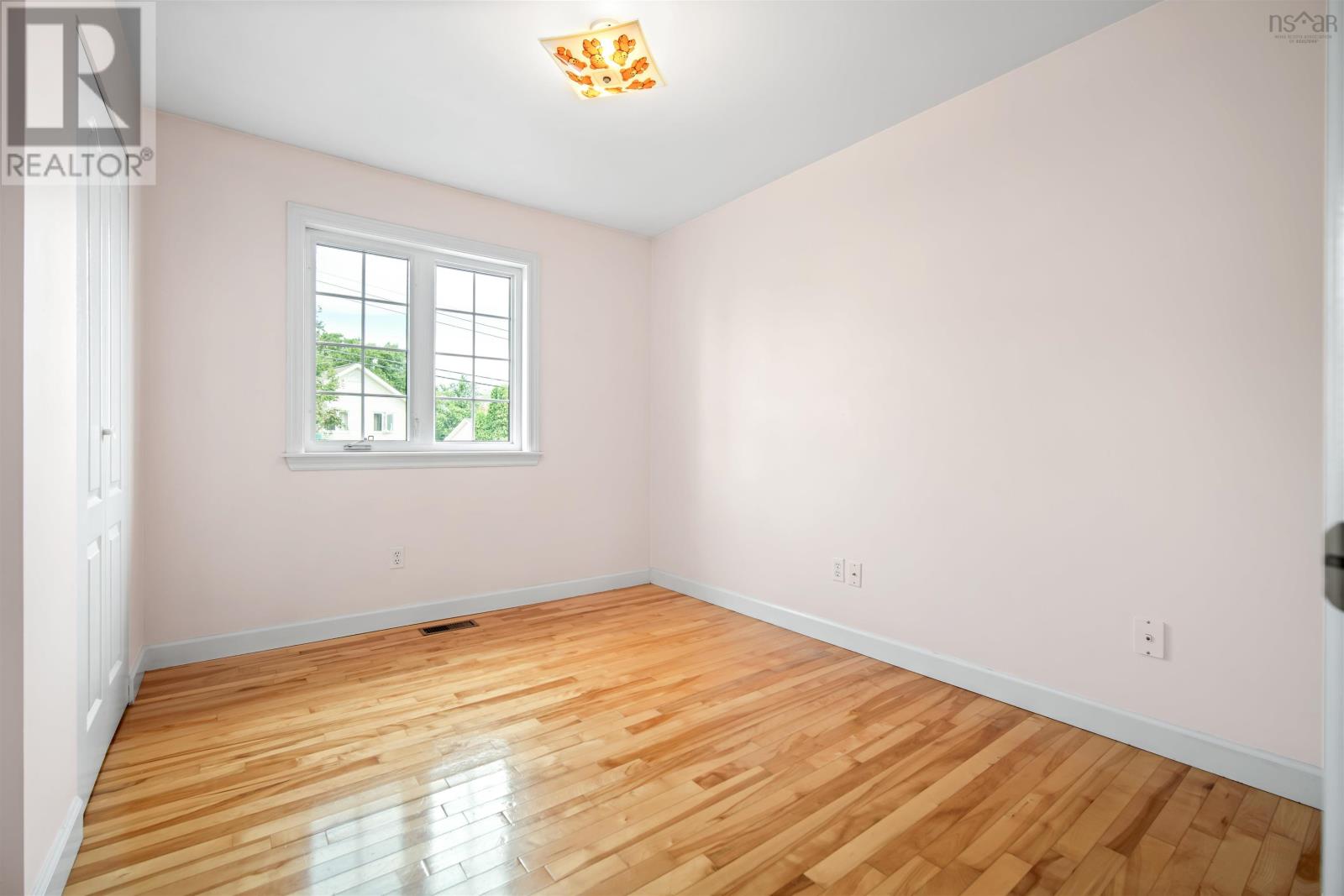 111 Nova Terrace, Colby Village, Nova Scotia  B2V 1B1 - Photo 19 - 202517857