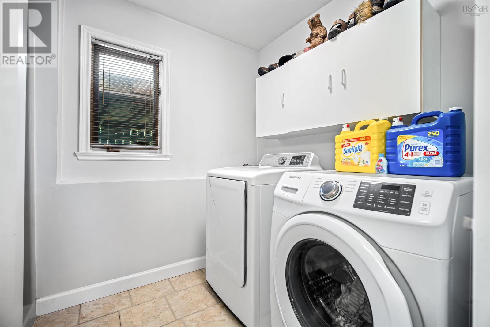 111 Nova Terrace, Colby Village, Nova Scotia  B2V 1B1 - Photo 30 - 202517857