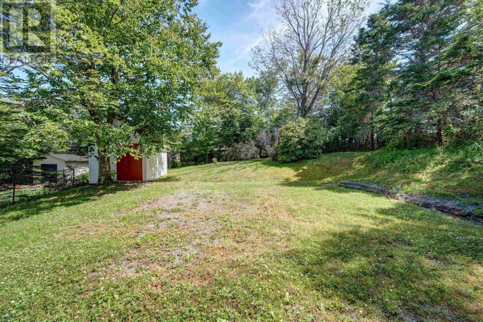 111 Nova Terrace, Colby Village, Nova Scotia  B2V 1B1 - Photo 36 - 202517857