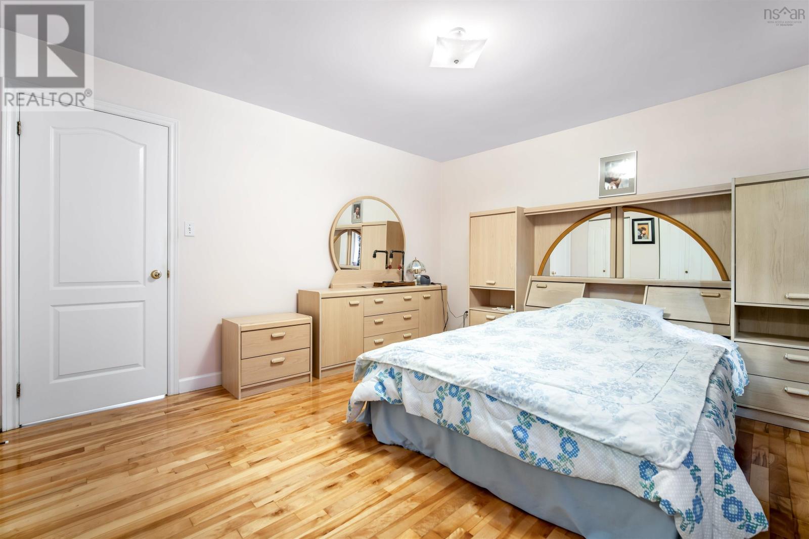 111 Nova Terrace, Colby Village, Nova Scotia  B2V 1B1 - Photo 15 - 202517857