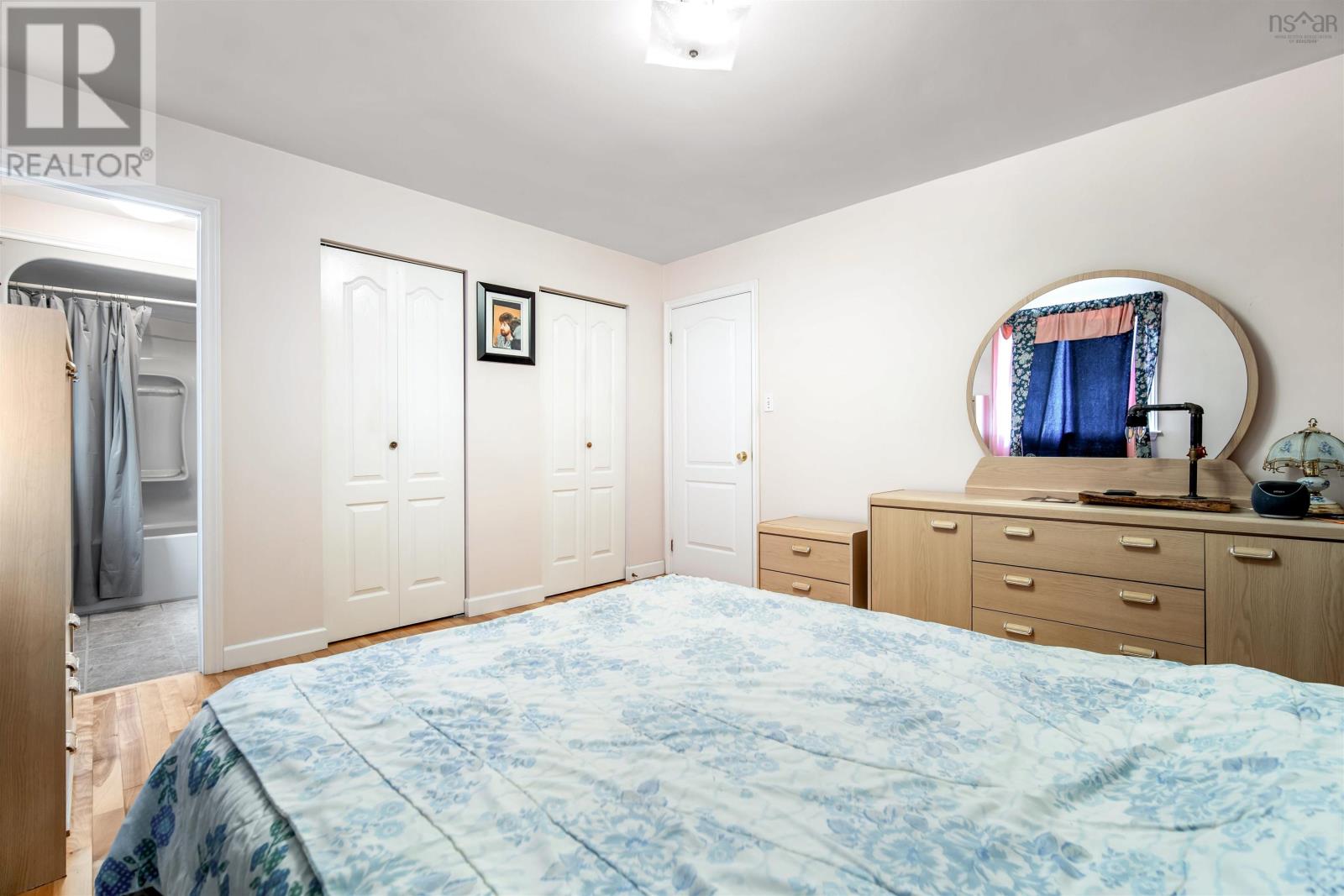 111 Nova Terrace, Colby Village, Nova Scotia  B2V 1B1 - Photo 16 - 202517857