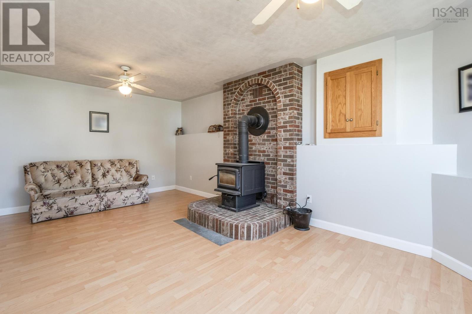 111 Nova Terrace, Colby Village, Nova Scotia  B2V 1B1 - Photo 27 - 202517857