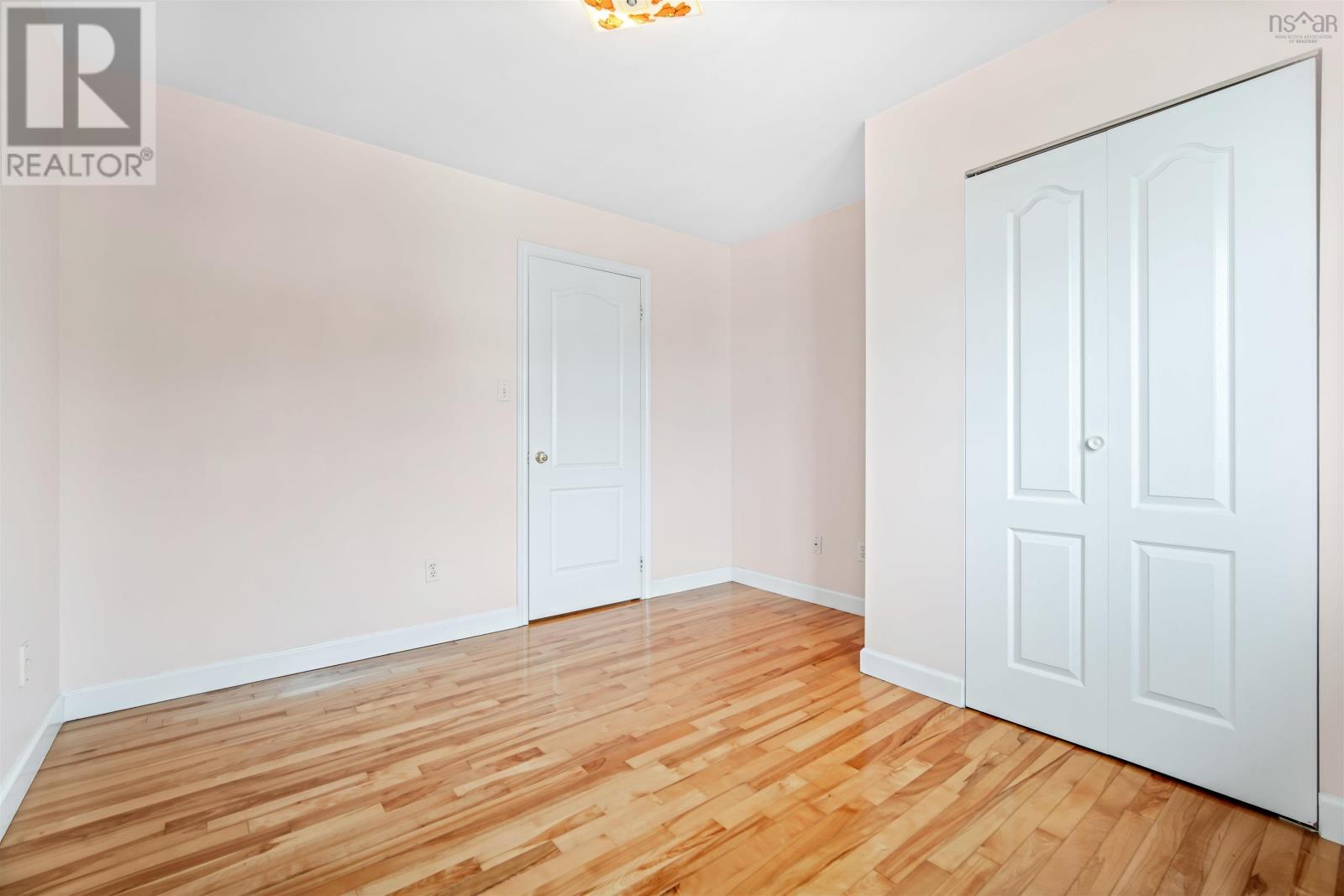 111 Nova Terrace, Colby Village, Nova Scotia  B2V 1B1 - Photo 20 - 202517857