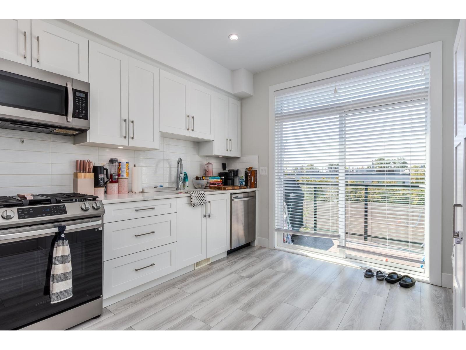 2 19631 55a Avenue, Langley, British Columbia  V3A 3X1 - Photo 10 - R3040431