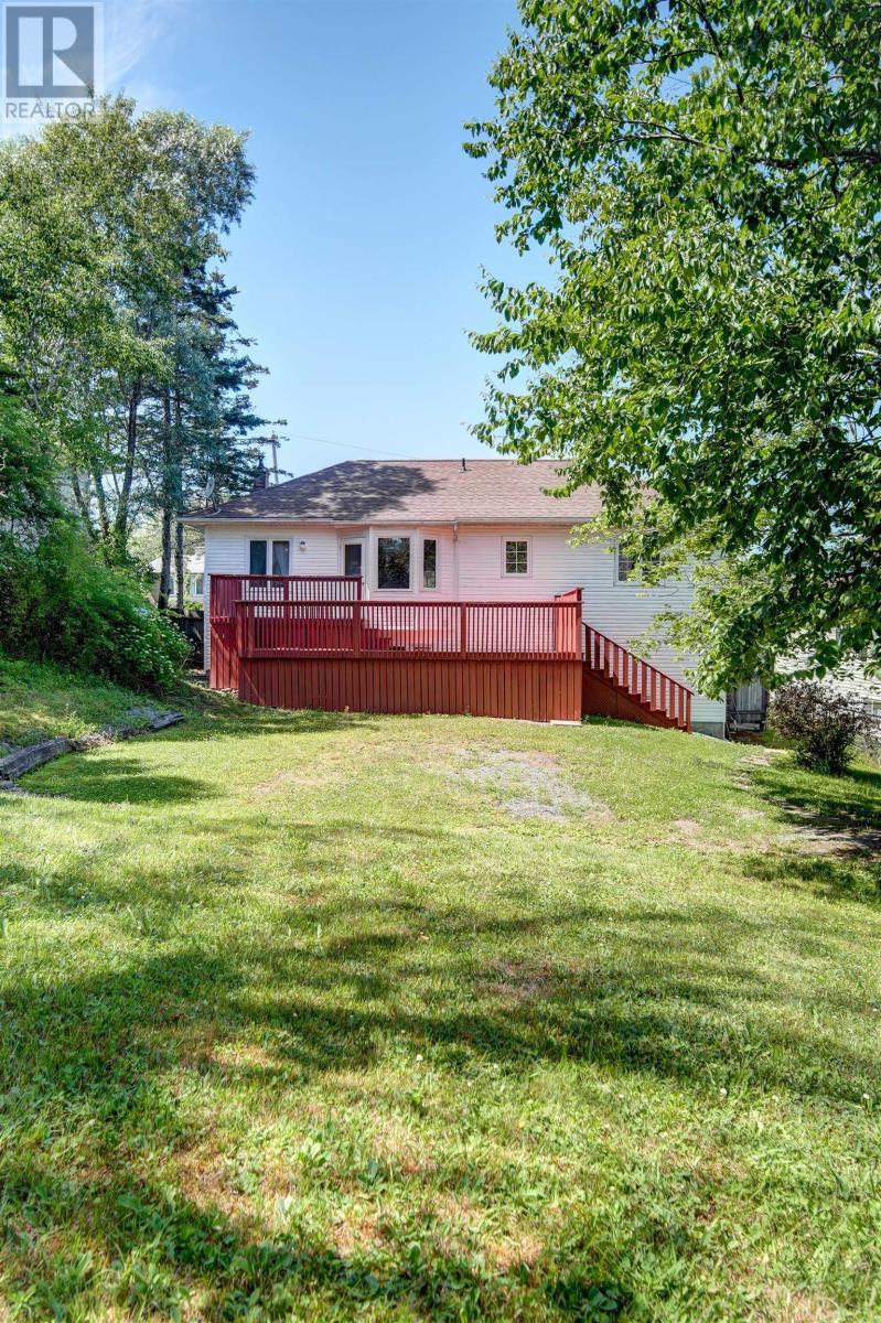 111 Nova Terrace, Colby Village, Nova Scotia  B2V 1B1 - Photo 49 - 202517857