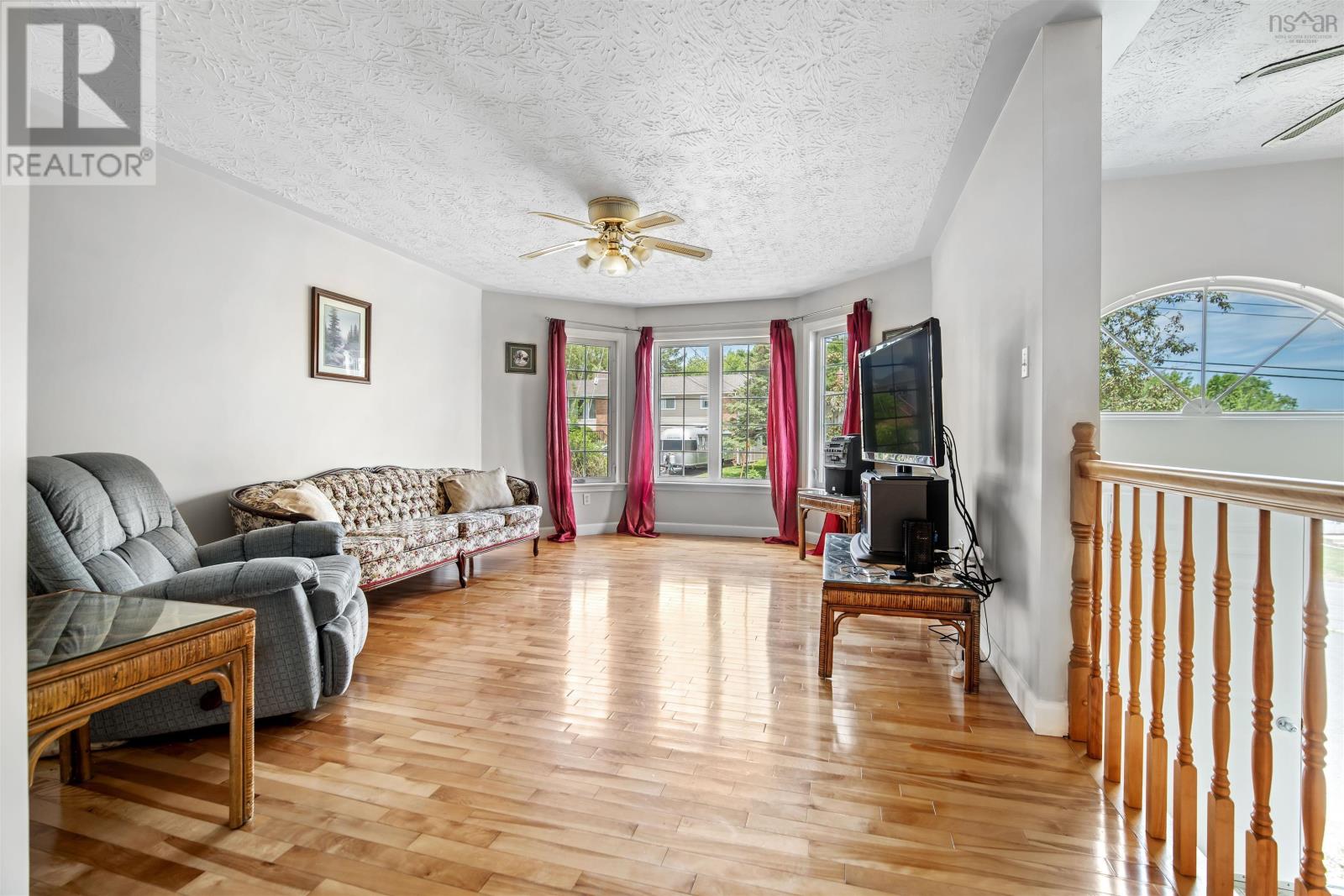 111 Nova Terrace, Colby Village, Nova Scotia  B2V 1B1 - Photo 6 - 202517857