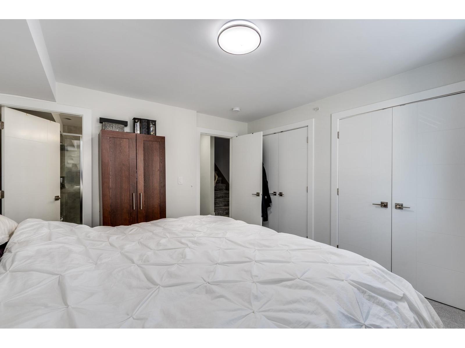 2 19631 55a Avenue, Langley, British Columbia  V3A 3X1 - Photo 15 - R3040431