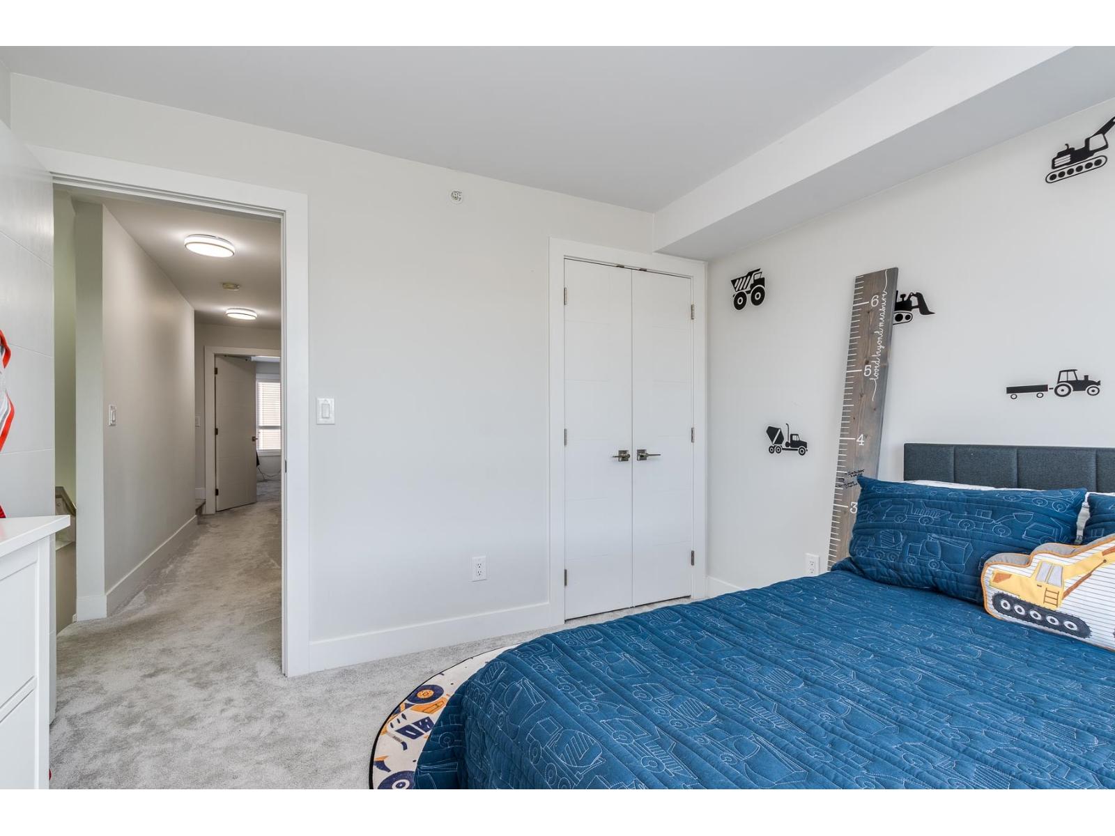 2 19631 55a Avenue, Langley, British Columbia  V3A 3X1 - Photo 18 - R3040431