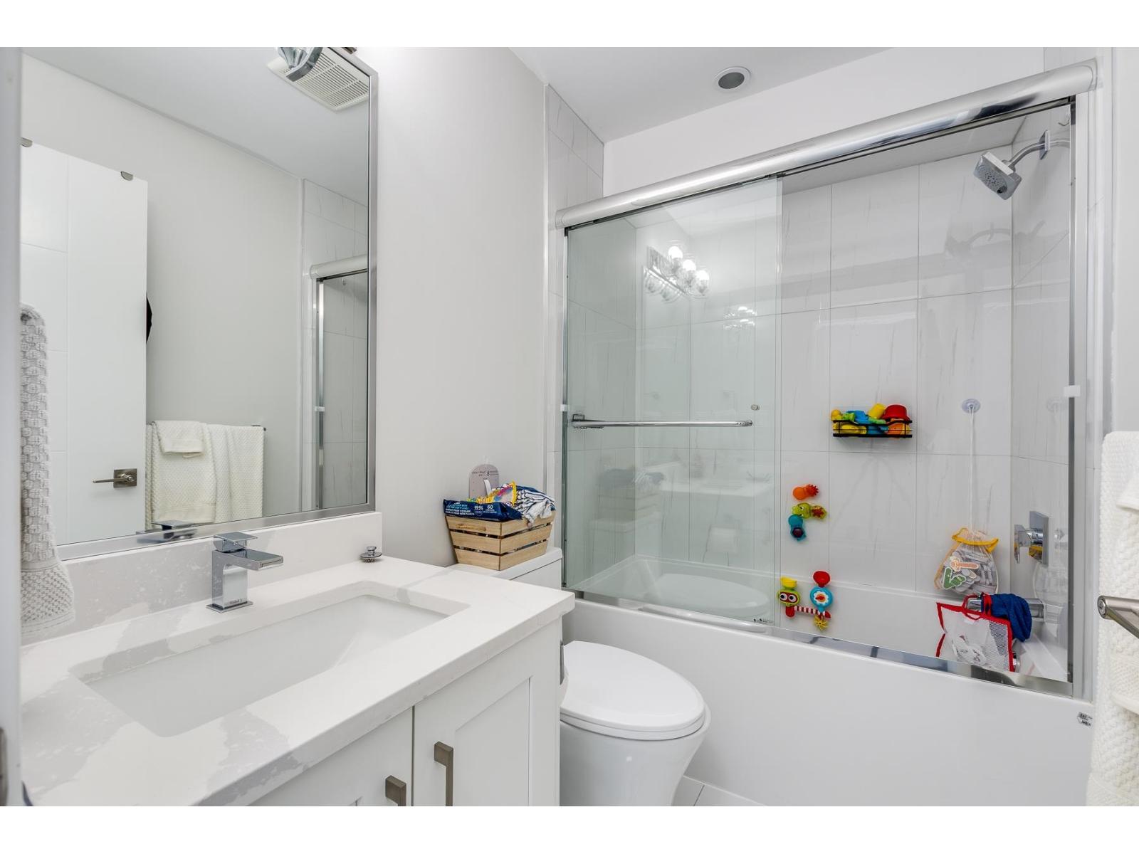 2 19631 55a Avenue, Langley, British Columbia  V3A 3X1 - Photo 19 - R3040431