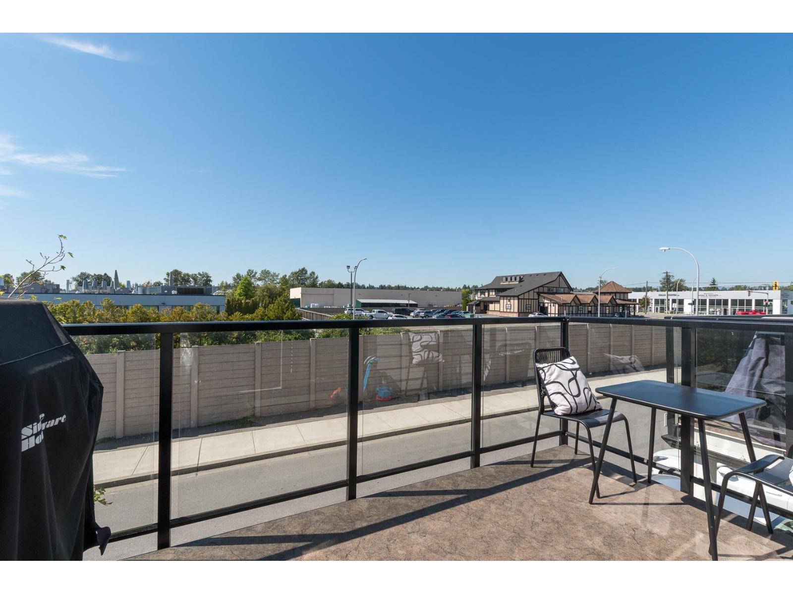 2 19631 55a Avenue, Langley, British Columbia  V3A 3X1 - Photo 25 - R3040431