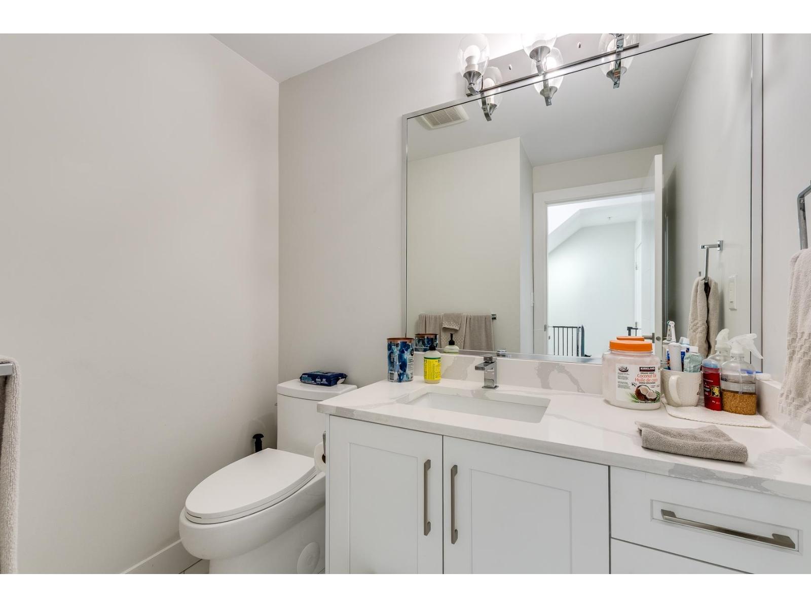 2 19631 55a Avenue, Langley, British Columbia  V3A 3X1 - Photo 13 - R3040431