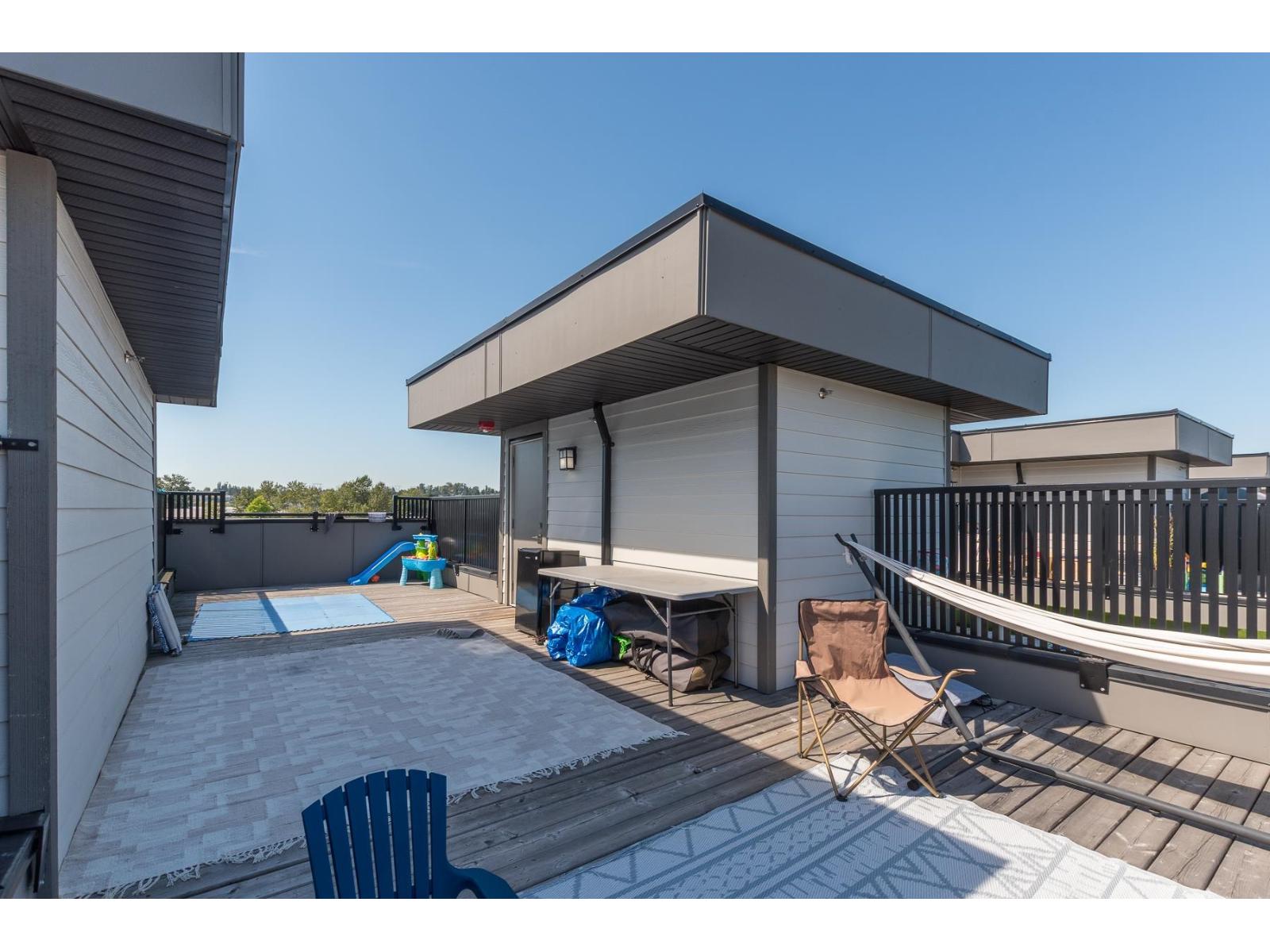 2 19631 55a Avenue, Langley, British Columbia  V3A 3X1 - Photo 24 - R3040431