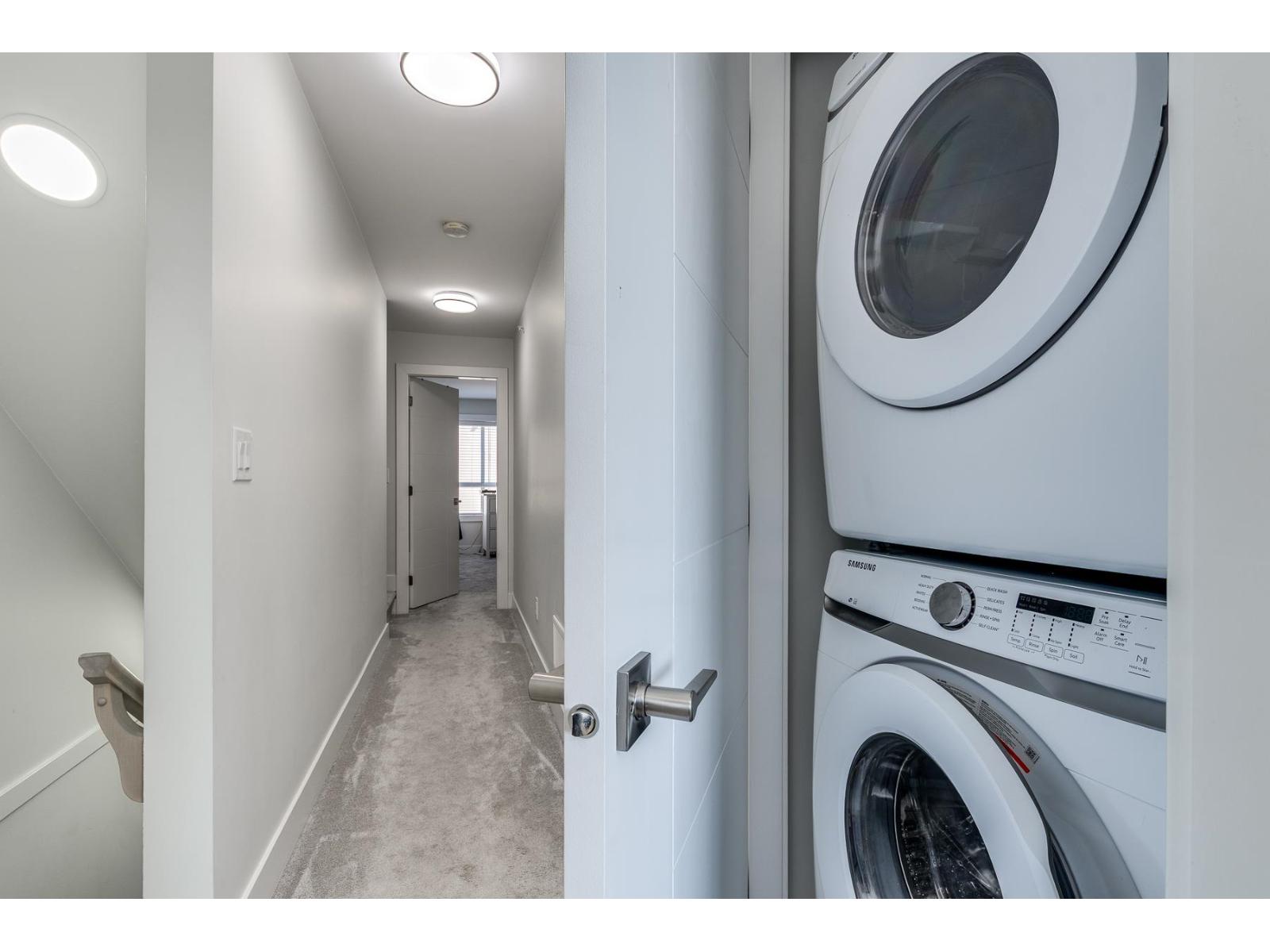 2 19631 55a Avenue, Langley, British Columbia  V3A 3X1 - Photo 21 - R3040431