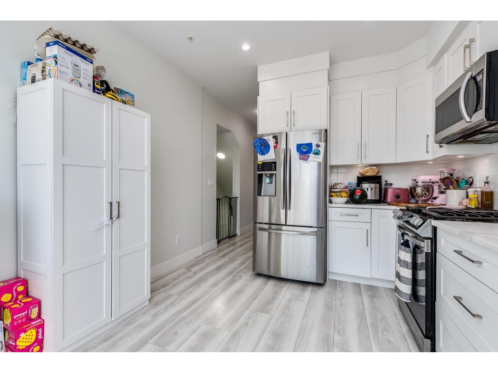 2 19631 55a Avenue, Langley, British Columbia  V3A 3X1 - Photo 12 - R3040431