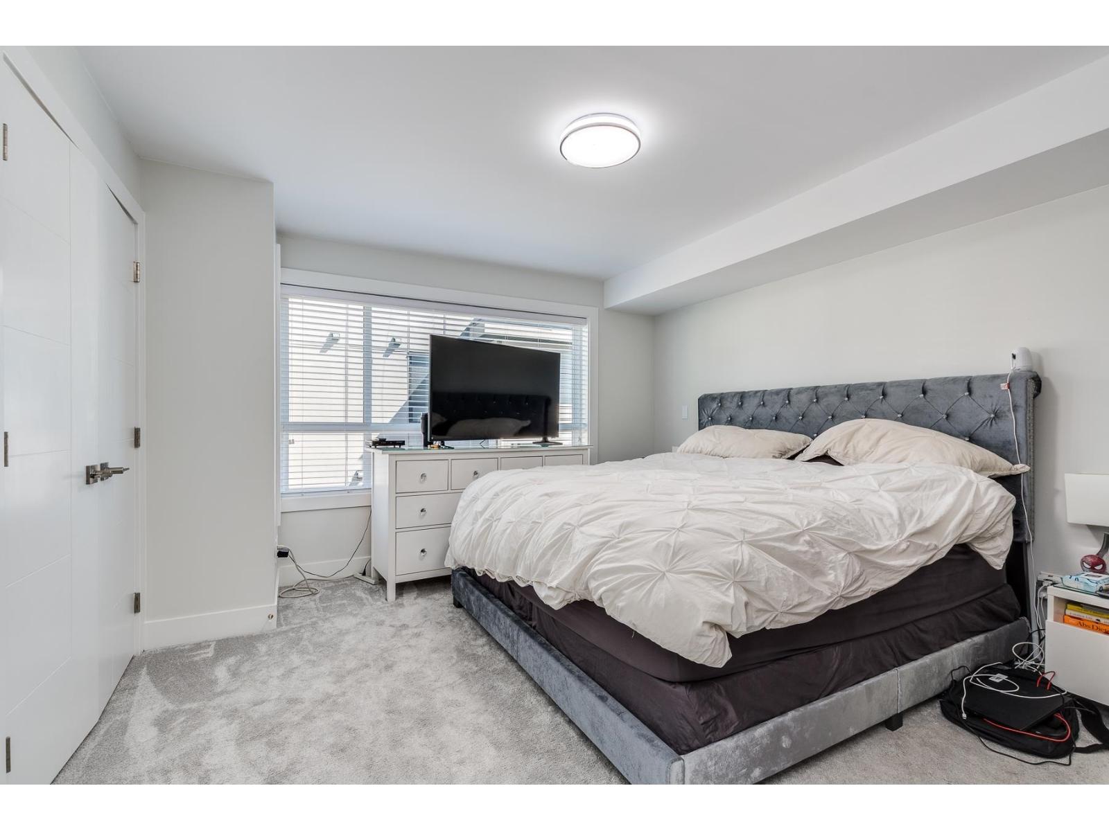 2 19631 55a Avenue, Langley, British Columbia  V3A 3X1 - Photo 14 - R3040431