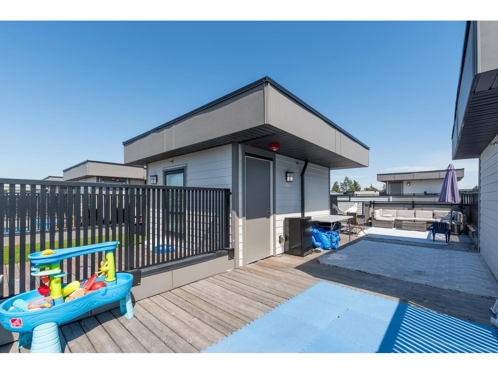 2 19631 55a Avenue, Langley, British Columbia  V3A 3X1 - Photo 22 - R3040431