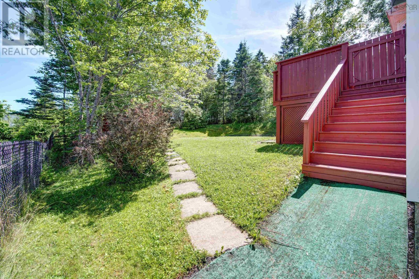 111 Nova Terrace, Colby Village, Nova Scotia  B2V 1B1 - Photo 39 - 202517857