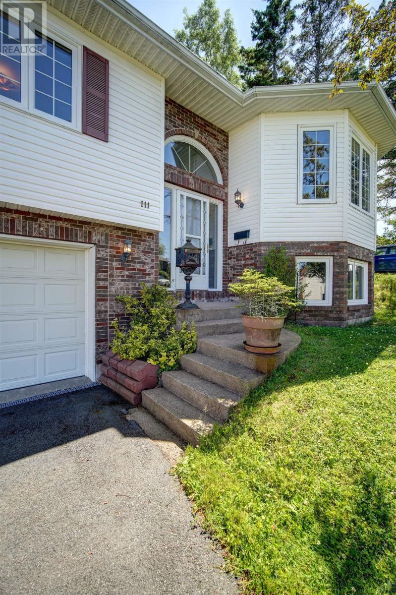 111 Nova Terrace, Colby Village, Nova Scotia  B2V 1B1 - Photo 47 - 202517857