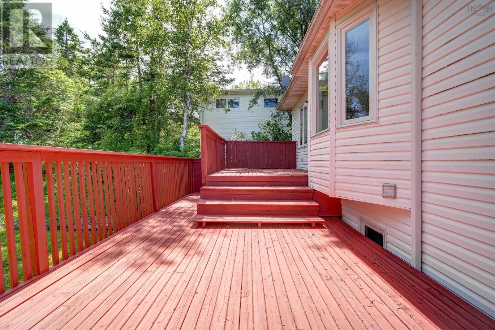 111 Nova Terrace, Colby Village, Nova Scotia  B2V 1B1 - Photo 41 - 202517857