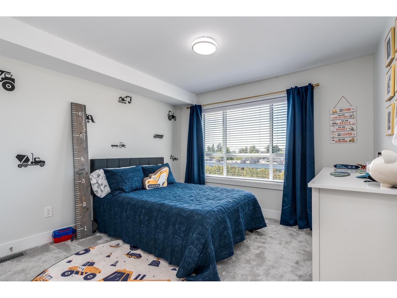 2 19631 55a Avenue, Langley, British Columbia  V3A 3X1 - Photo 17 - R3040431