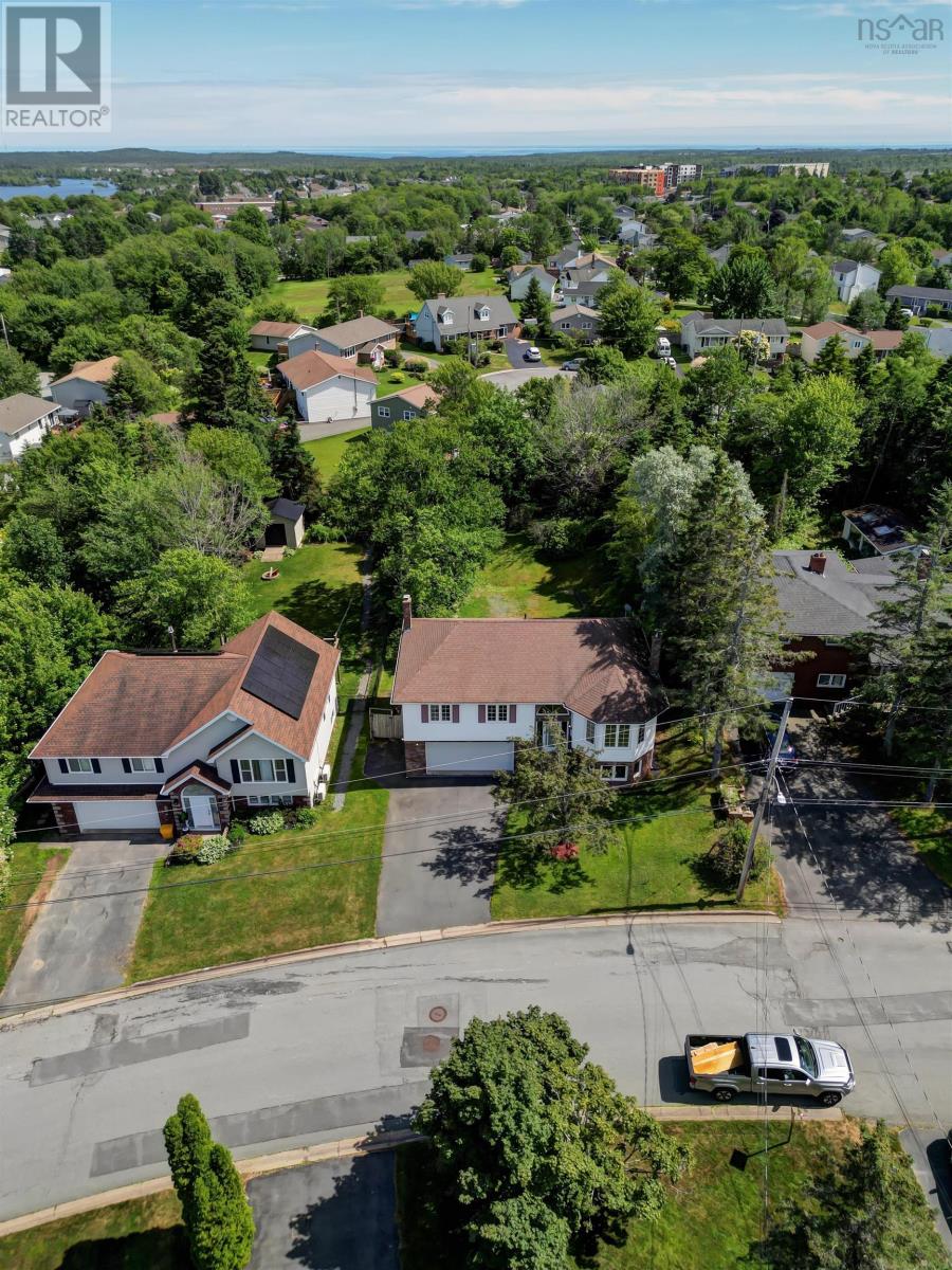 111 Nova Terrace, Colby Village, Nova Scotia  B2V 1B1 - Photo 48 - 202517857
