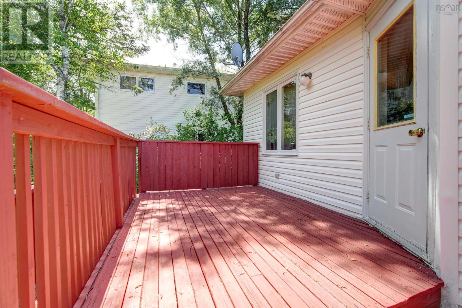111 Nova Terrace, Colby Village, Nova Scotia  B2V 1B1 - Photo 42 - 202517857