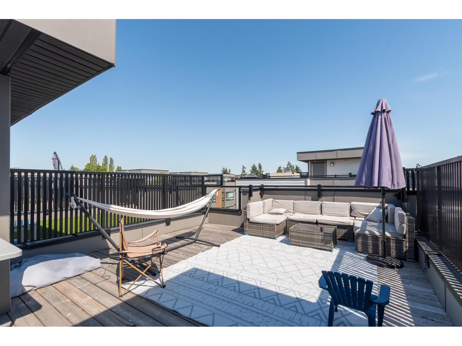 2 19631 55a Avenue, Langley, British Columbia  V3A 3X1 - Photo 23 - R3040431