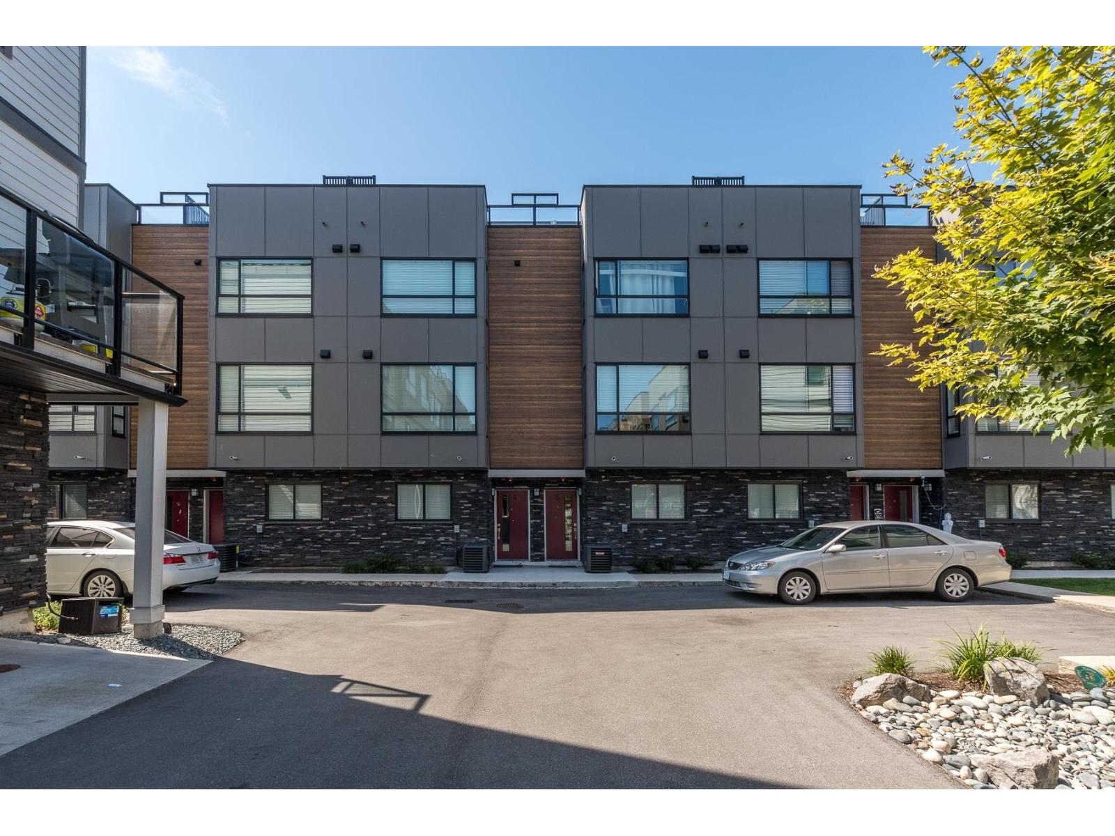 2 19631 55a Avenue, Langley, British Columbia  V3A 3X1 - Photo 27 - R3040431