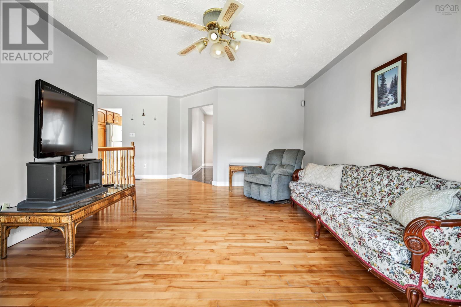 111 Nova Terrace, Colby Village, Nova Scotia  B2V 1B1 - Photo 7 - 202517857