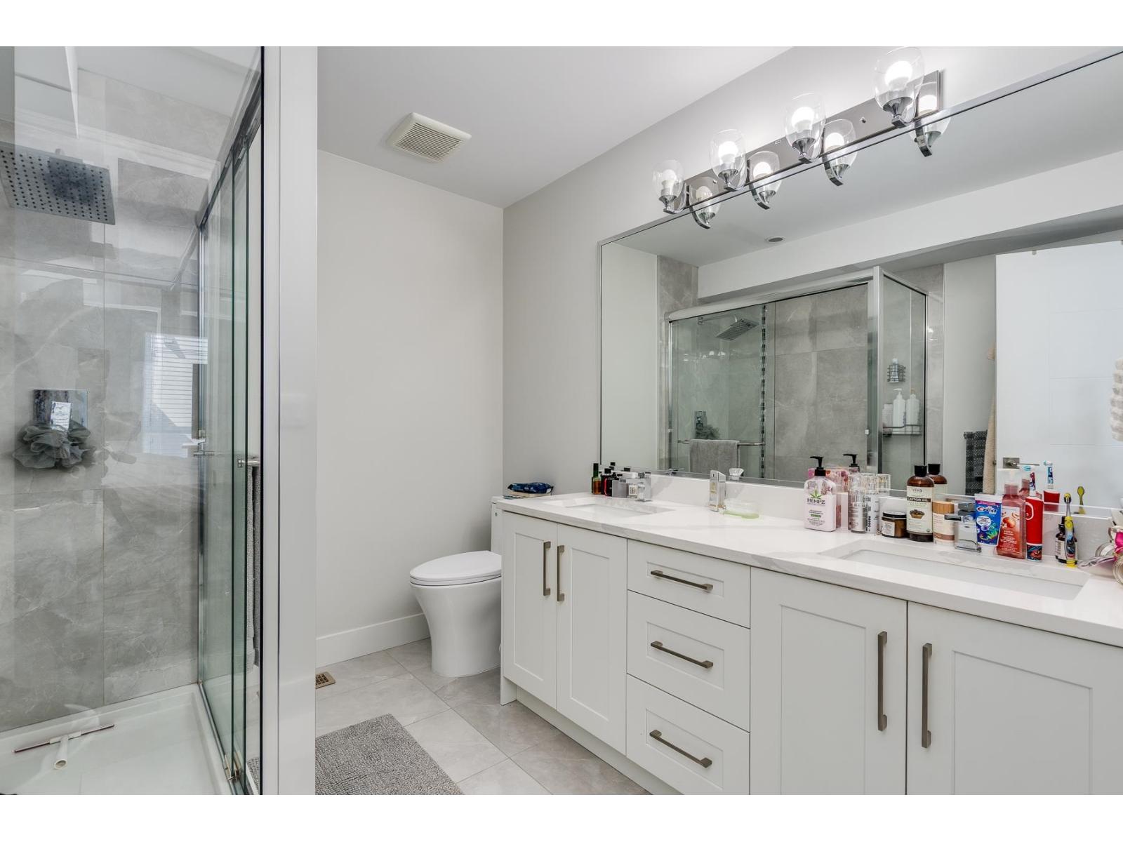 2 19631 55a Avenue, Langley, British Columbia  V3A 3X1 - Photo 16 - R3040431