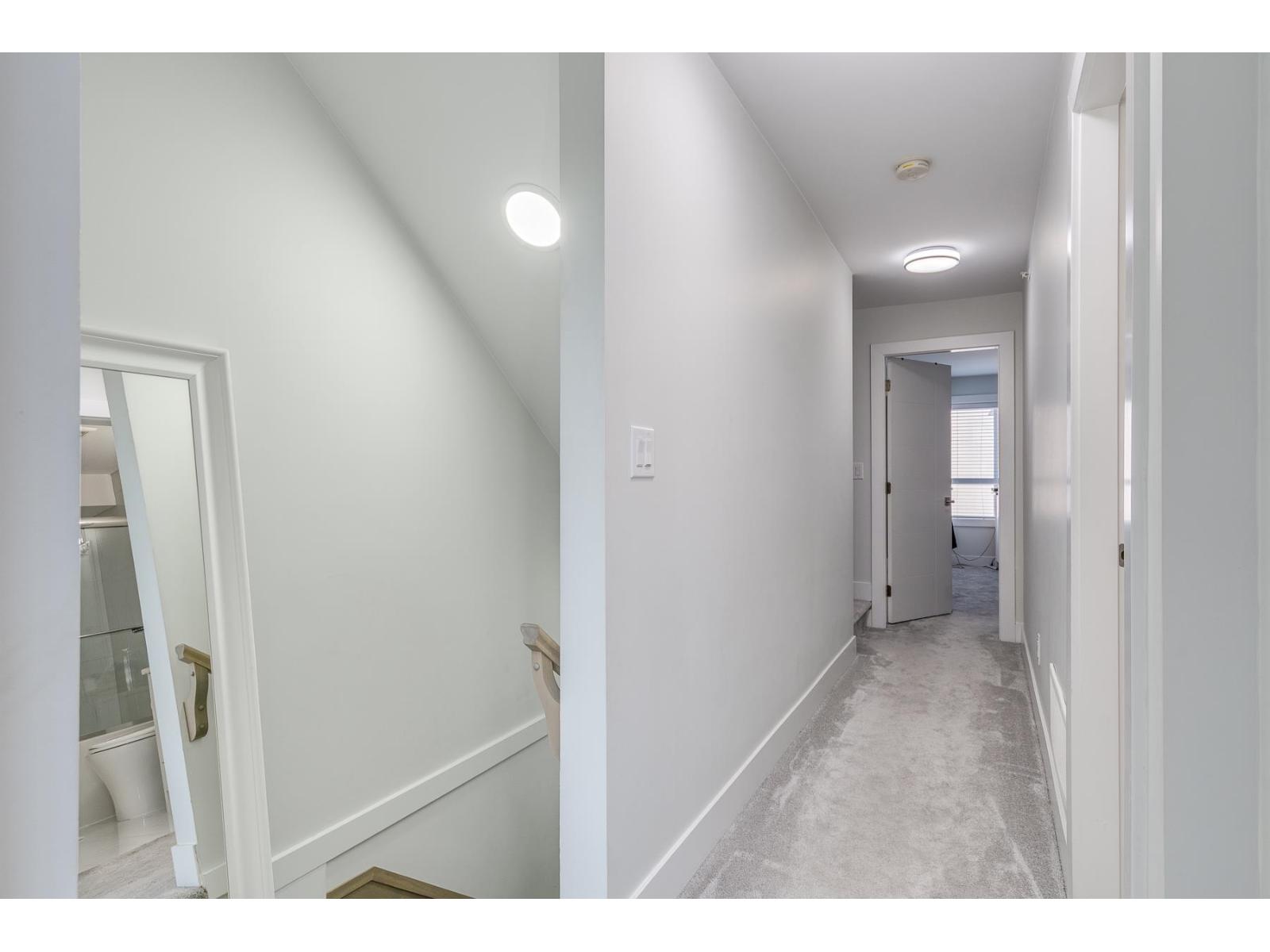 2 19631 55a Avenue, Langley, British Columbia  V3A 3X1 - Photo 20 - R3040431