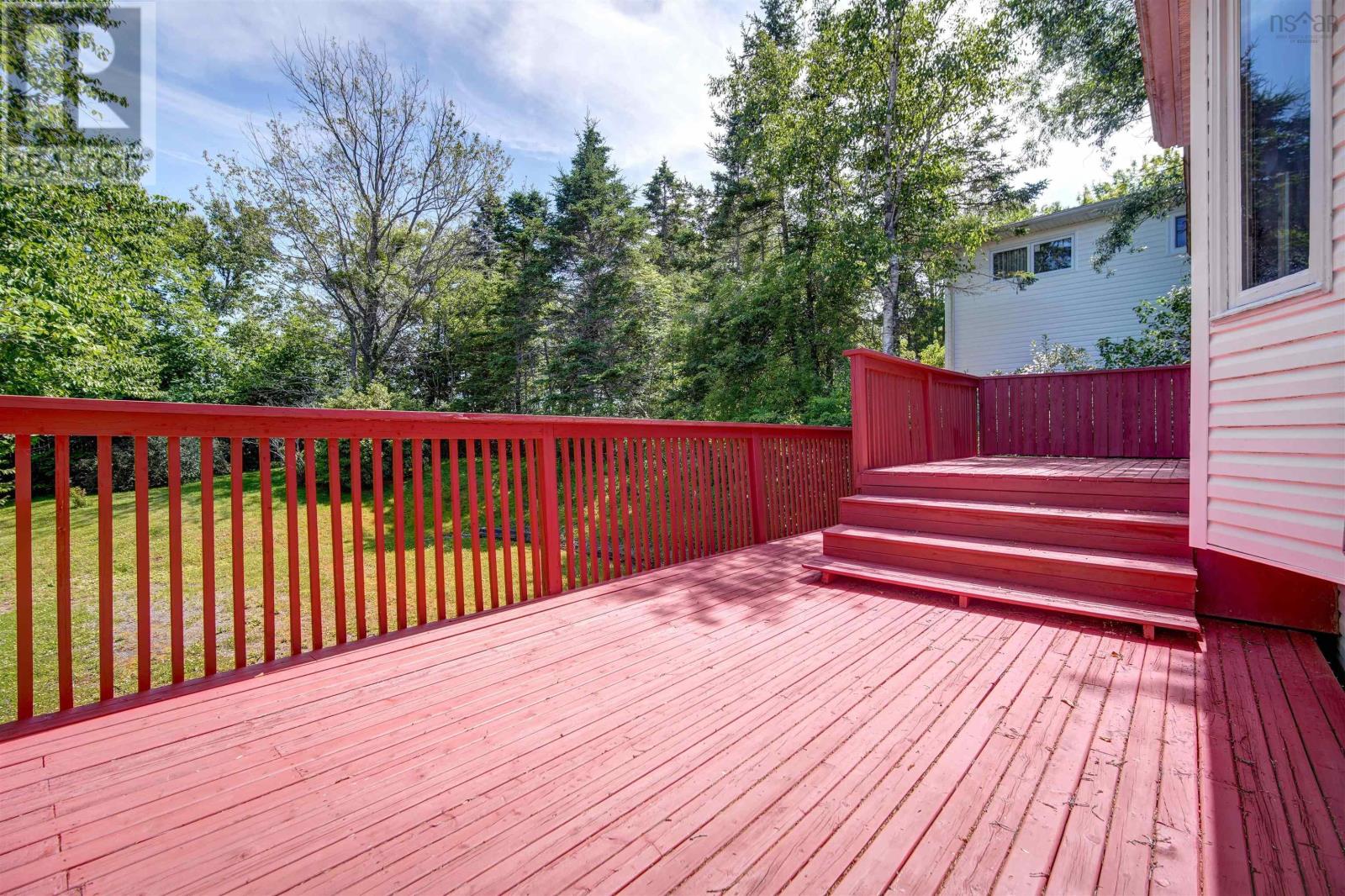 111 Nova Terrace, Colby Village, Nova Scotia  B2V 1B1 - Photo 40 - 202517857