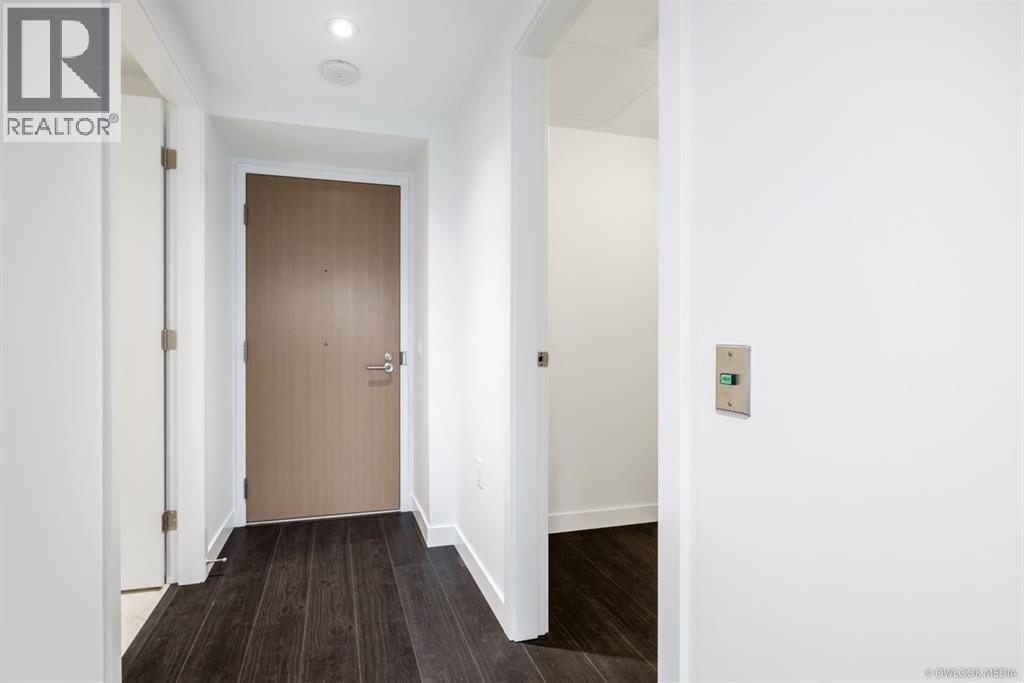 2103 2085 Skyline Court, Burnaby, British Columbia  V5C 0M6 - Photo 4 - R3044108