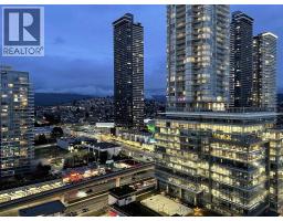 2103 2085 SKYLINE COURT