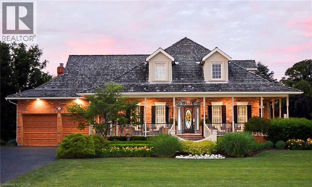 Property at 331 GOLF COURSE Road image 2