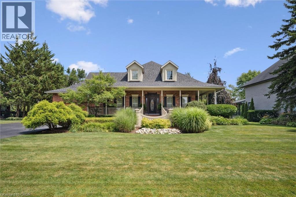 Property at 331 GOLF COURSE Road image 1