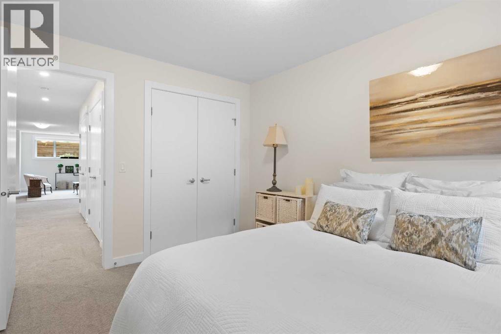76 D'arcy Boulevard, Okotoks, Alberta  T1S 5S7 - Photo 23 - A2223594
