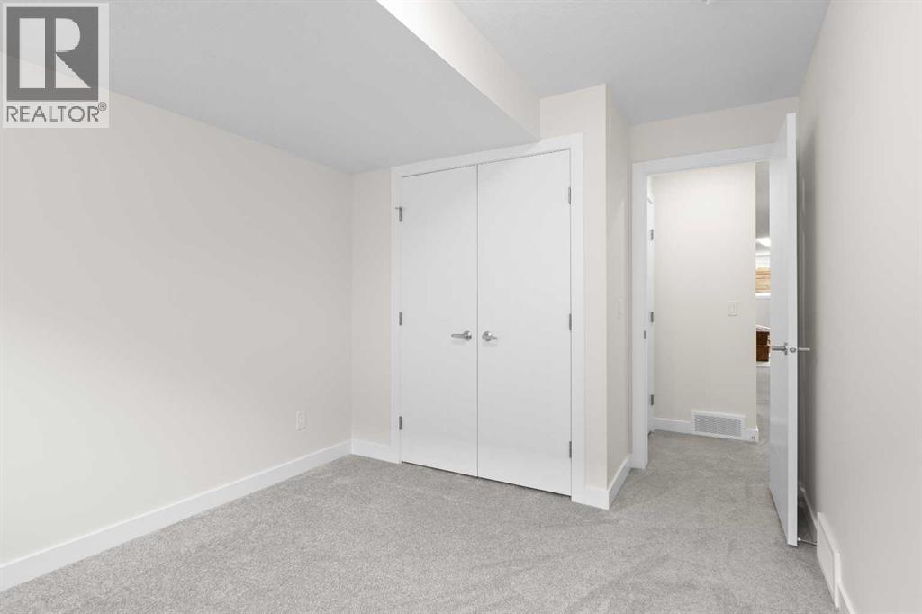 76 D'arcy Boulevard, Okotoks, Alberta  T1S 5S7 - Photo 25 - A2223594