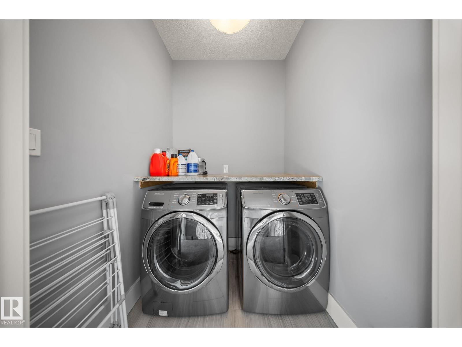 3028 59 Av, Rural Leduc County, Alberta  T4X 0X9 - Photo 43 - E4456259