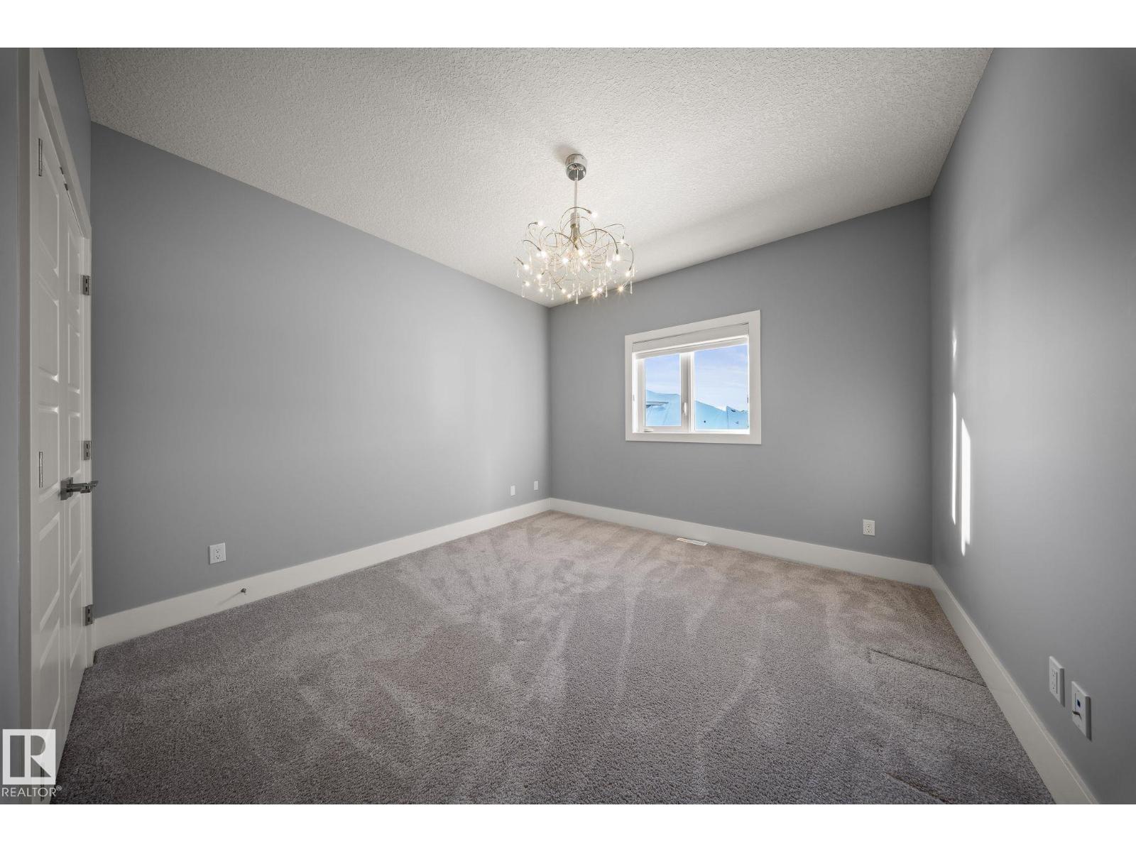 3028 59 Av, Rural Leduc County, Alberta  T4X 0X9 - Photo 39 - E4456259
