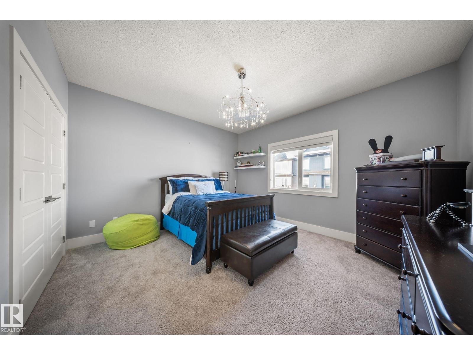 3028 59 Av, Rural Leduc County, Alberta  T4X 0X9 - Photo 41 - E4456259