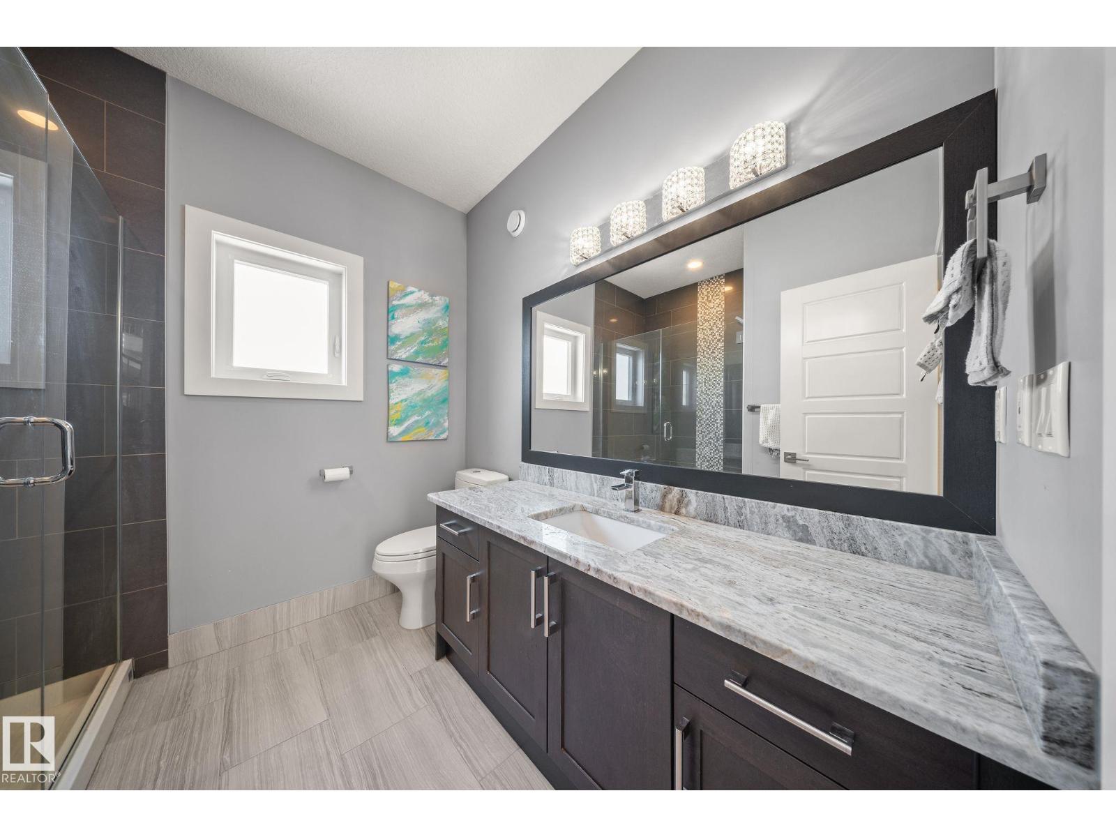 3028 59 Av, Rural Leduc County, Alberta  T4X 0X9 - Photo 42 - E4456259