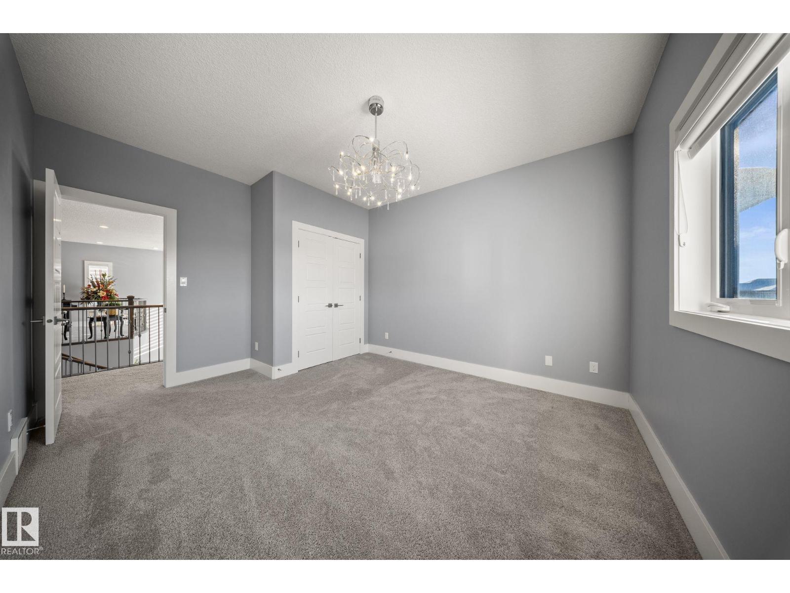 3028 59 Av, Rural Leduc County, Alberta  T4X 0X9 - Photo 38 - E4456259