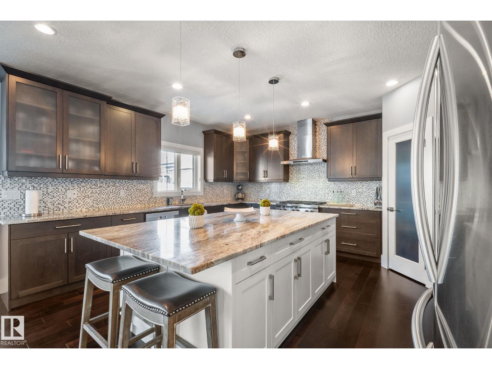 3028 59 Av, Rural Leduc County, Alberta  T4X 0X9 - Photo 16 - E4456259