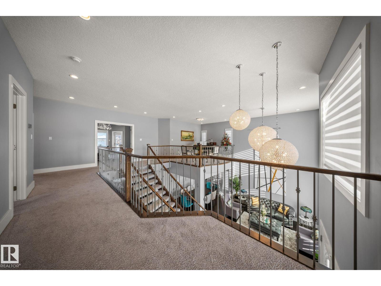 3028 59 Av, Rural Leduc County, Alberta  T4X 0X9 - Photo 25 - E4456259