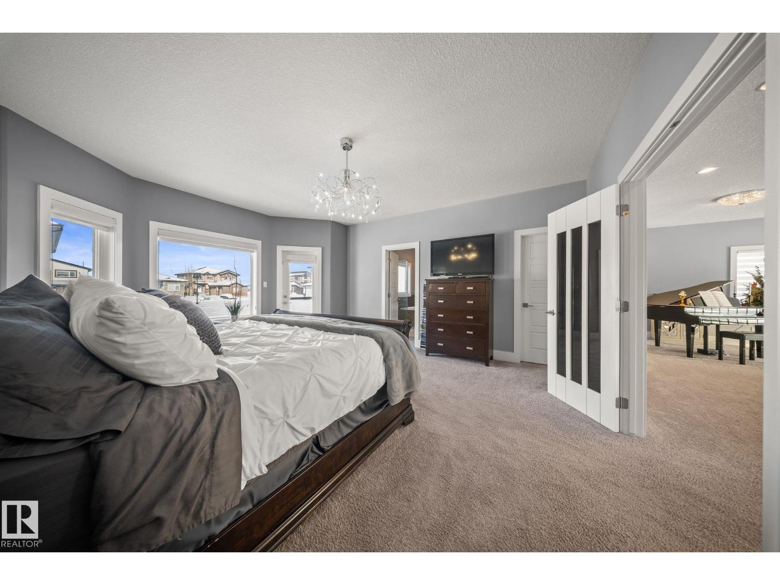 3028 59 Av, Rural Leduc County, Alberta  T4X 0X9 - Photo 29 - E4456259