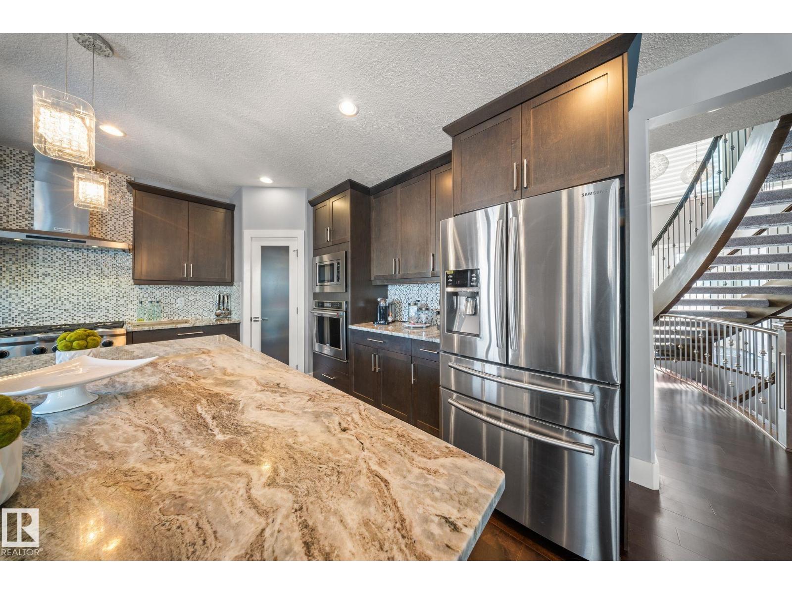 3028 59 Av, Rural Leduc County, Alberta  T4X 0X9 - Photo 17 - E4456259