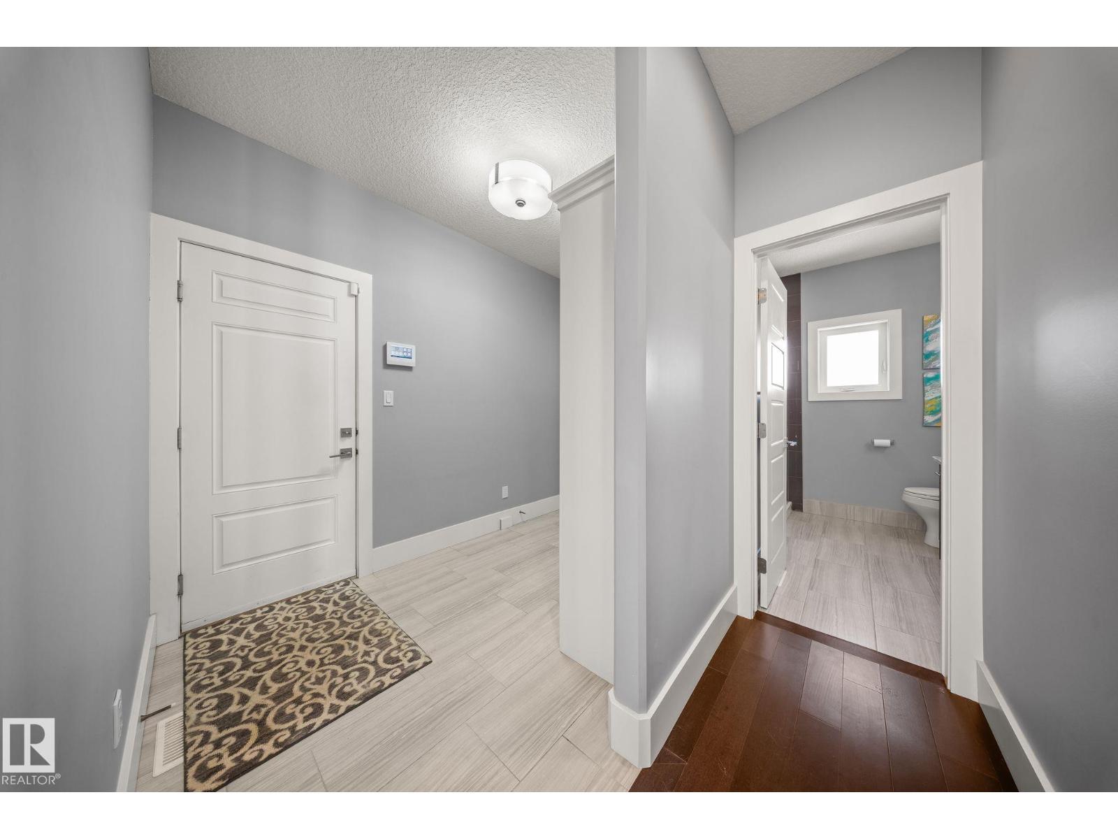 3028 59 Av, Rural Leduc County, Alberta  T4X 0X9 - Photo 22 - E4456259