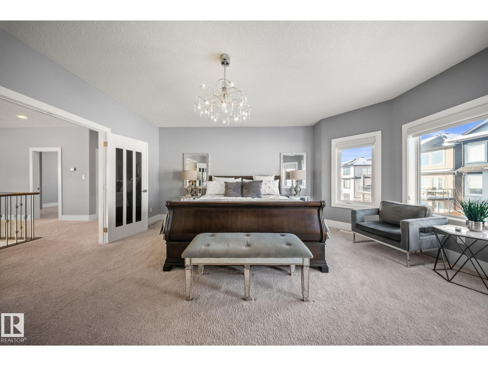 3028 59 Av, Rural Leduc County, Alberta  T4X 0X9 - Photo 30 - E4456259